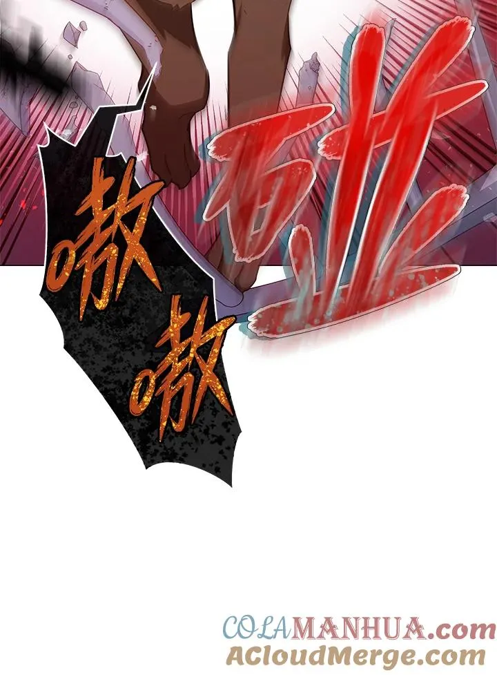 第38话 第49页