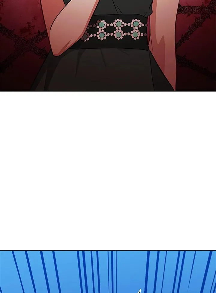 第38话 第65页