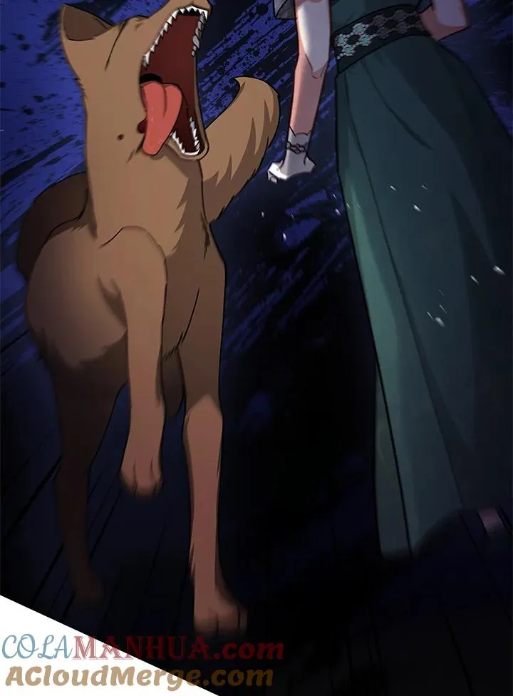第38话 第67页
