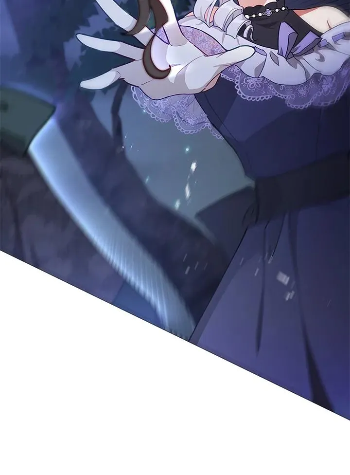 第38话 第69页