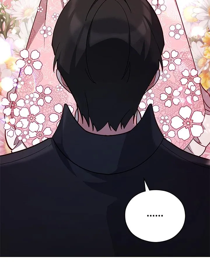 第38话 第92页