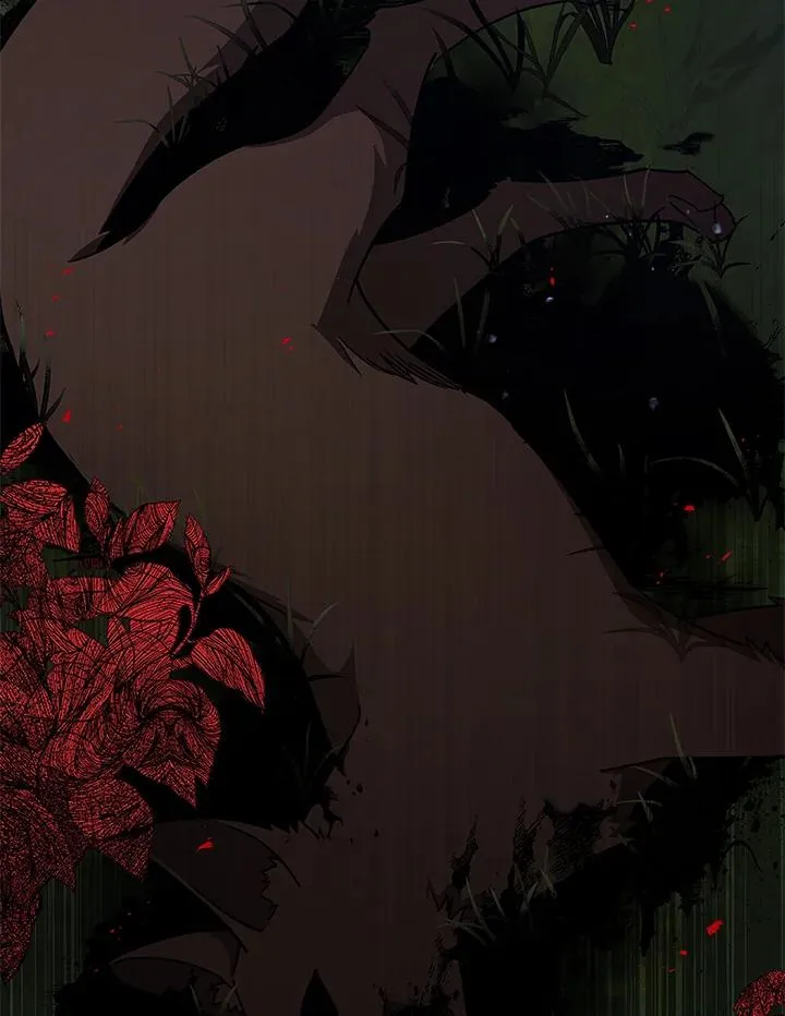 第39话 第2页