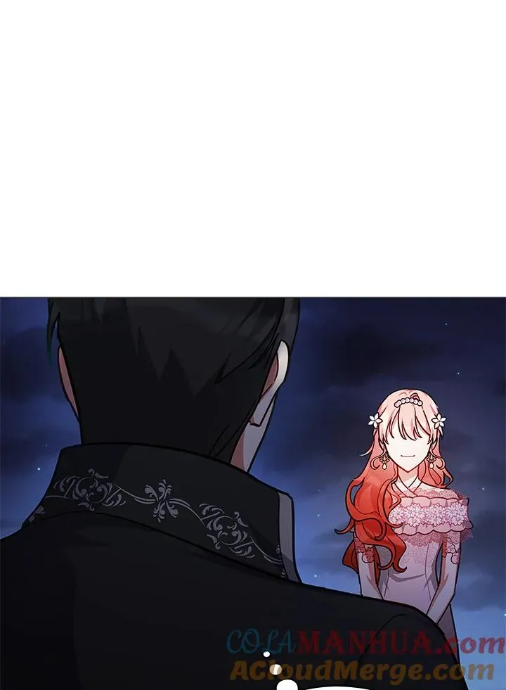 第39话 第25页