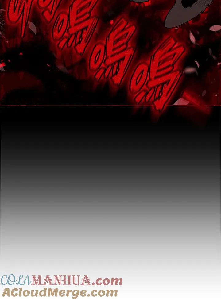 第39话 第29页