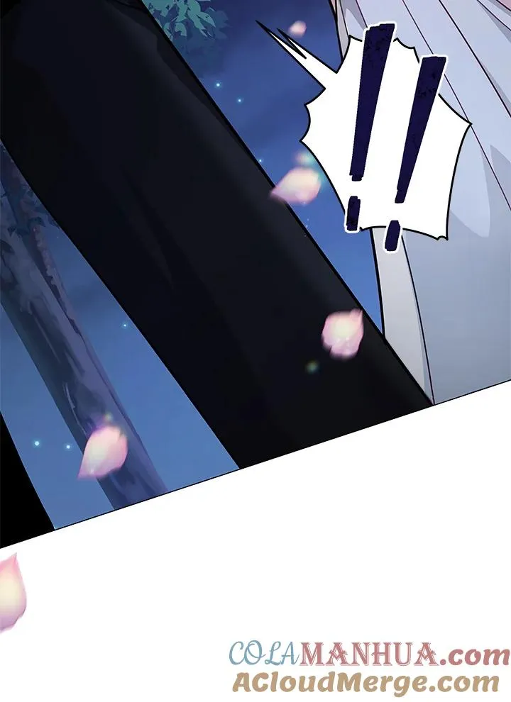 第39话 第33页