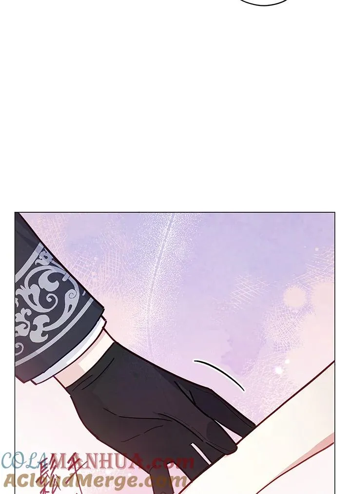 第39话 第49页