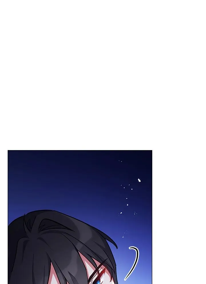 第39话 第55页
