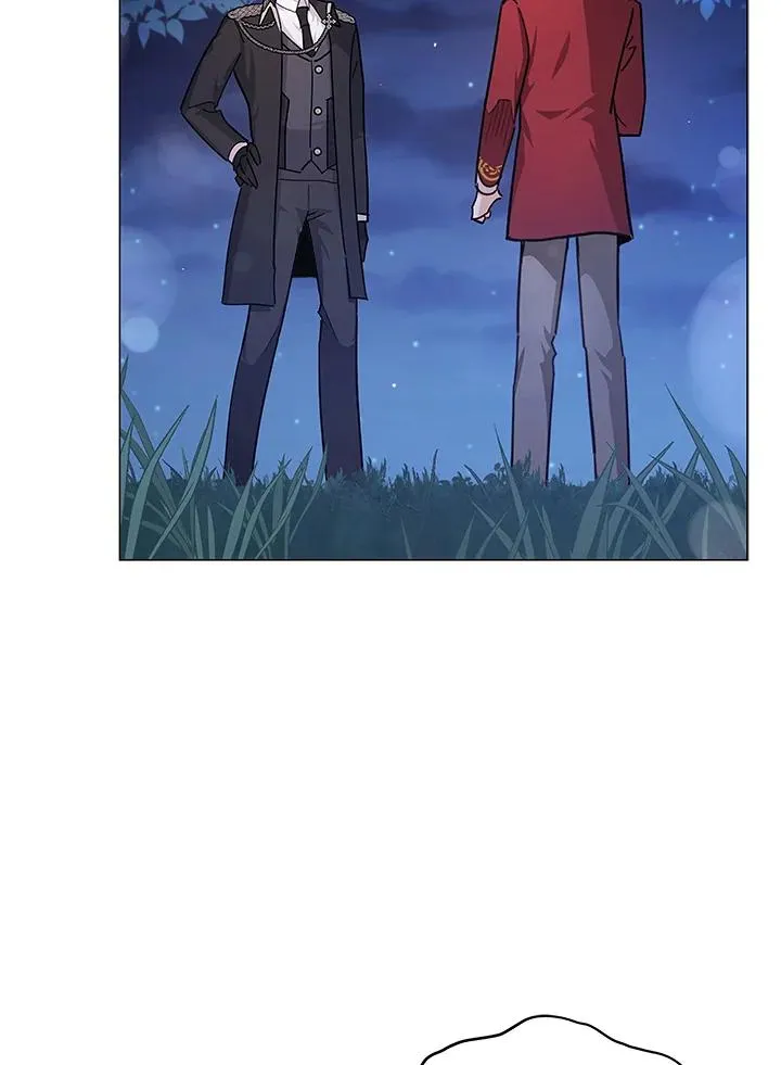 第39话 第72页