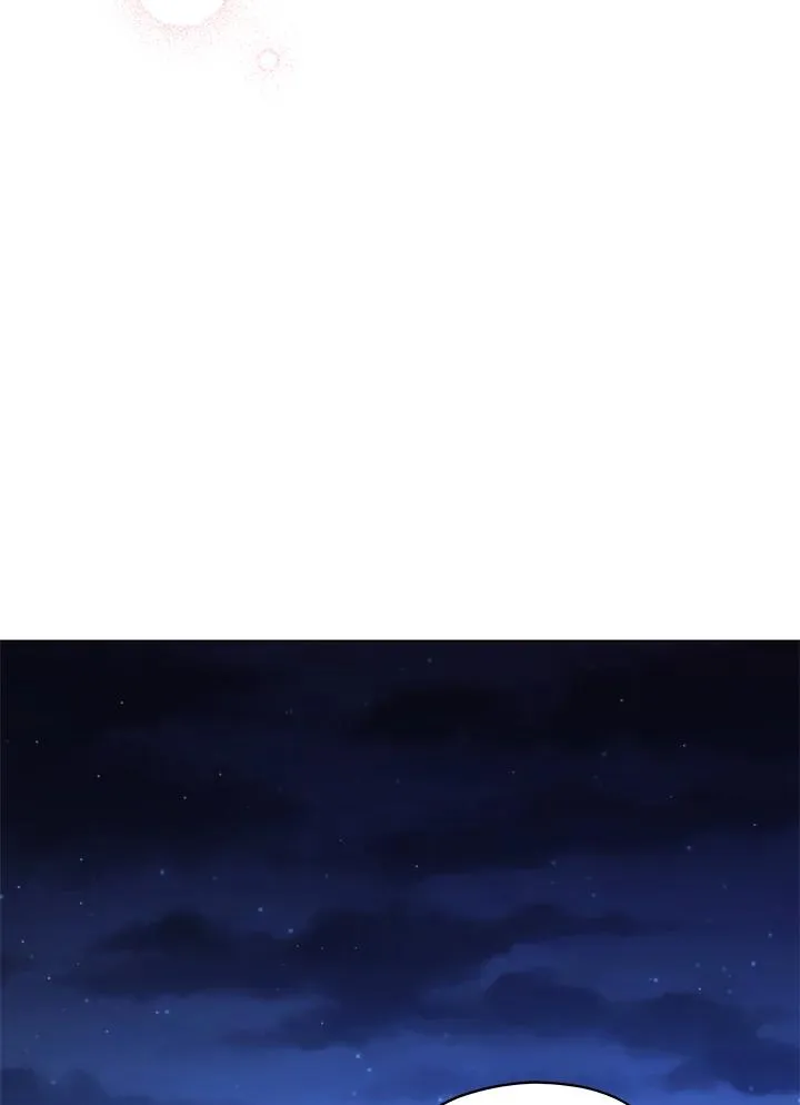 第39话 第80页