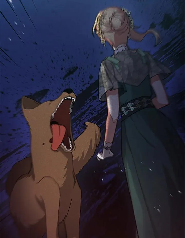 第39话 第87页