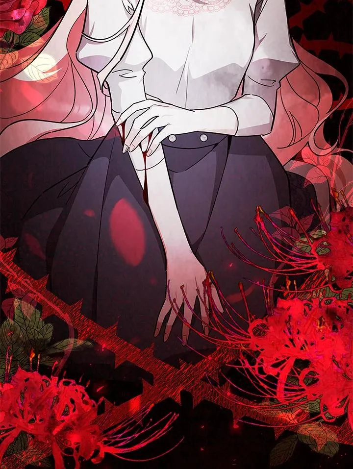 第39话 第99页