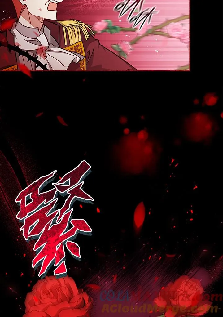 第40话 第41页