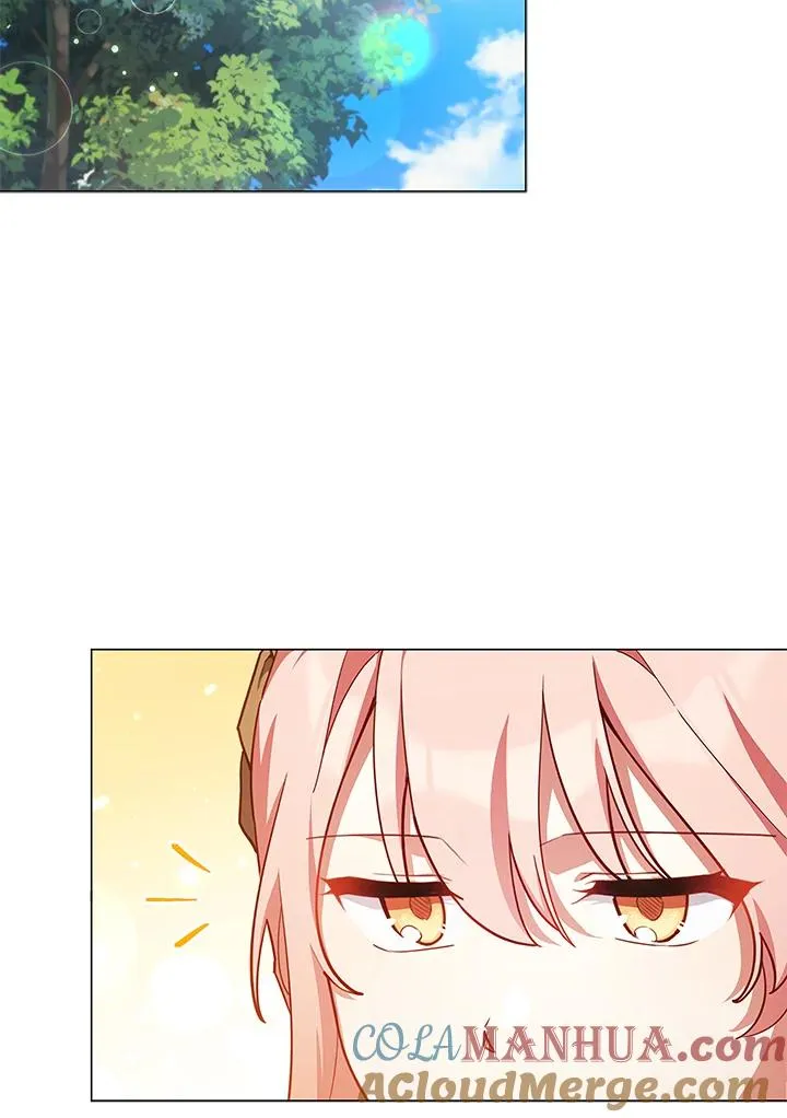 第41话 第10页