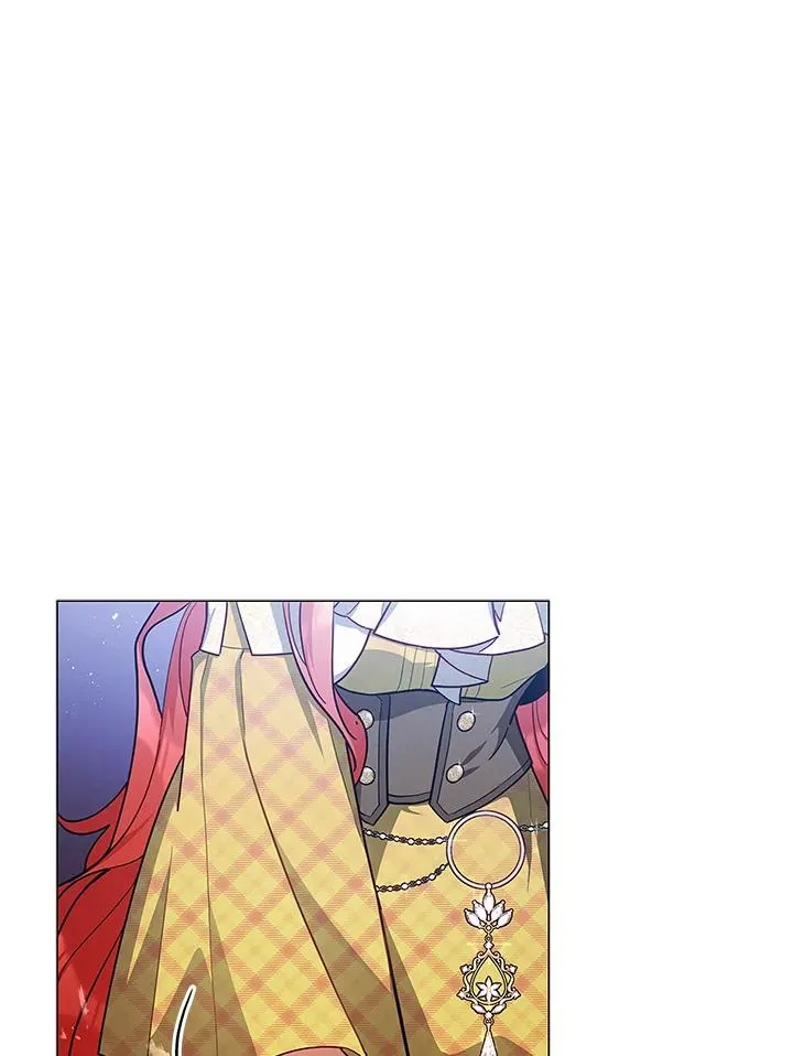 第41话 第45页