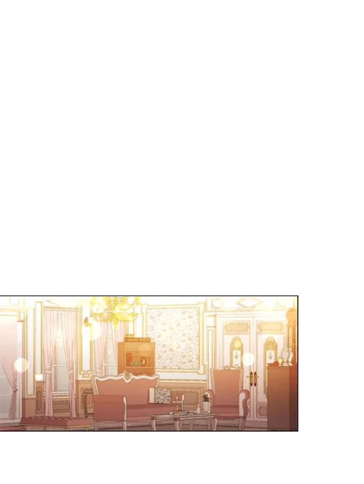 第41话 第54页