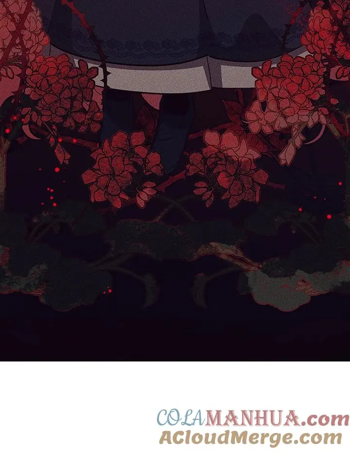 第42话 第82页