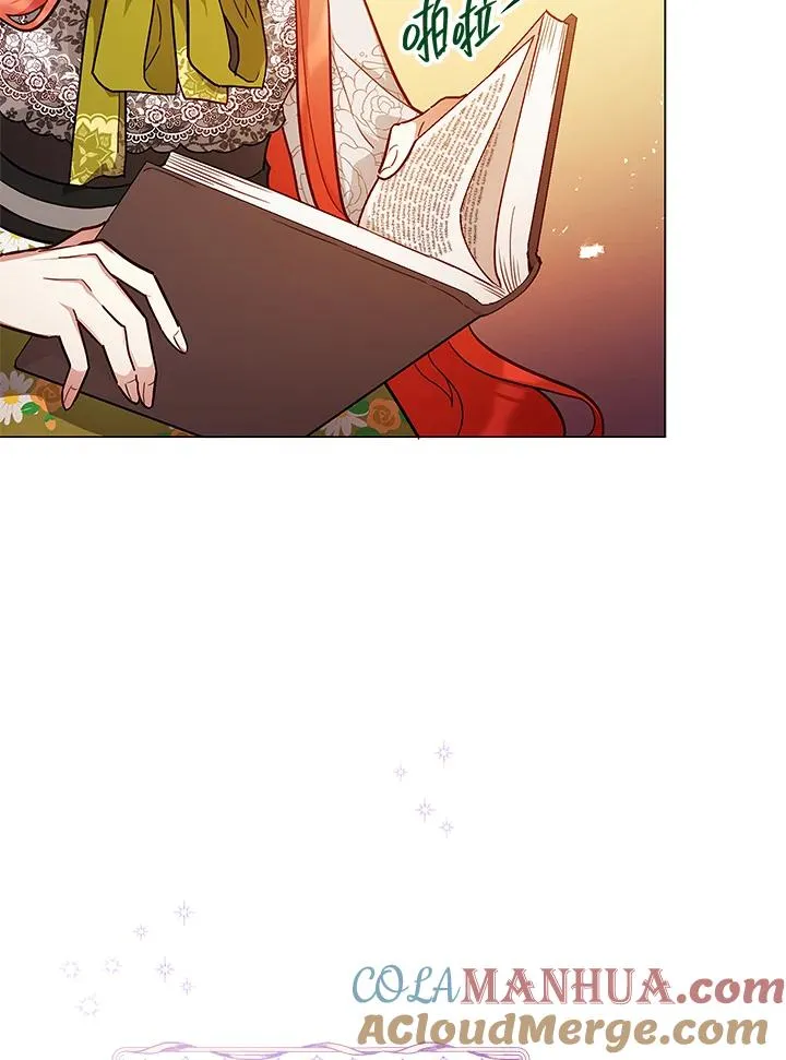第43话 第58页