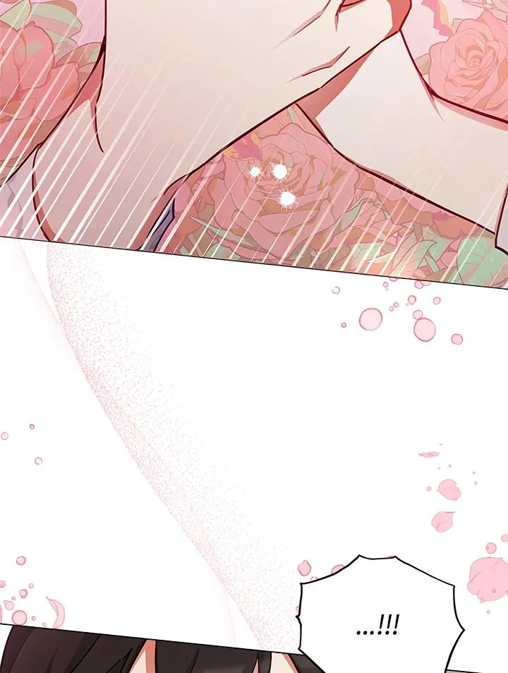 第43话 第78页