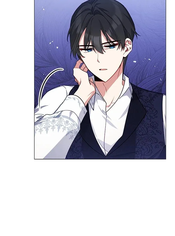 第44话 第24页