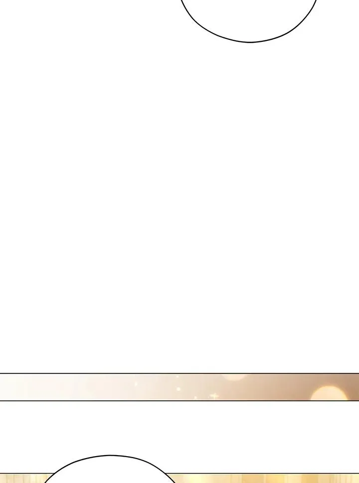 第44话 第29页