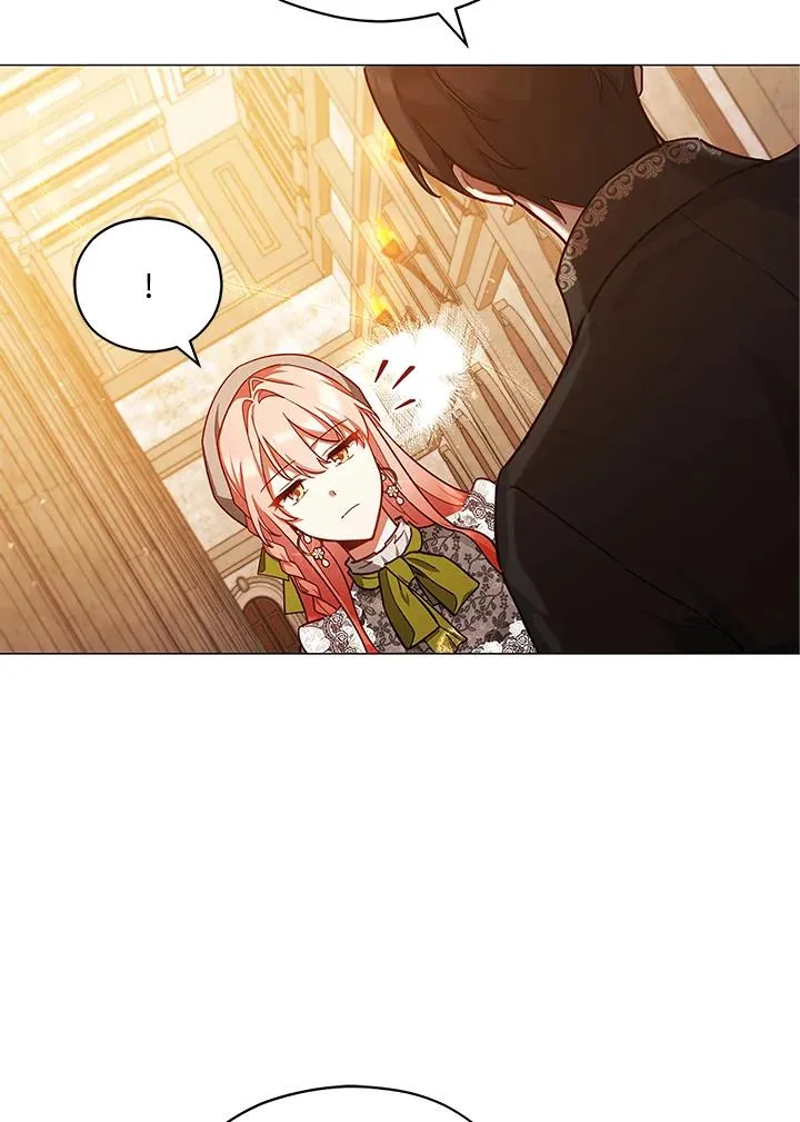 第44话 第32页