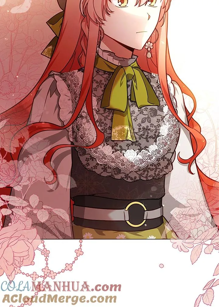 第44话 第37页