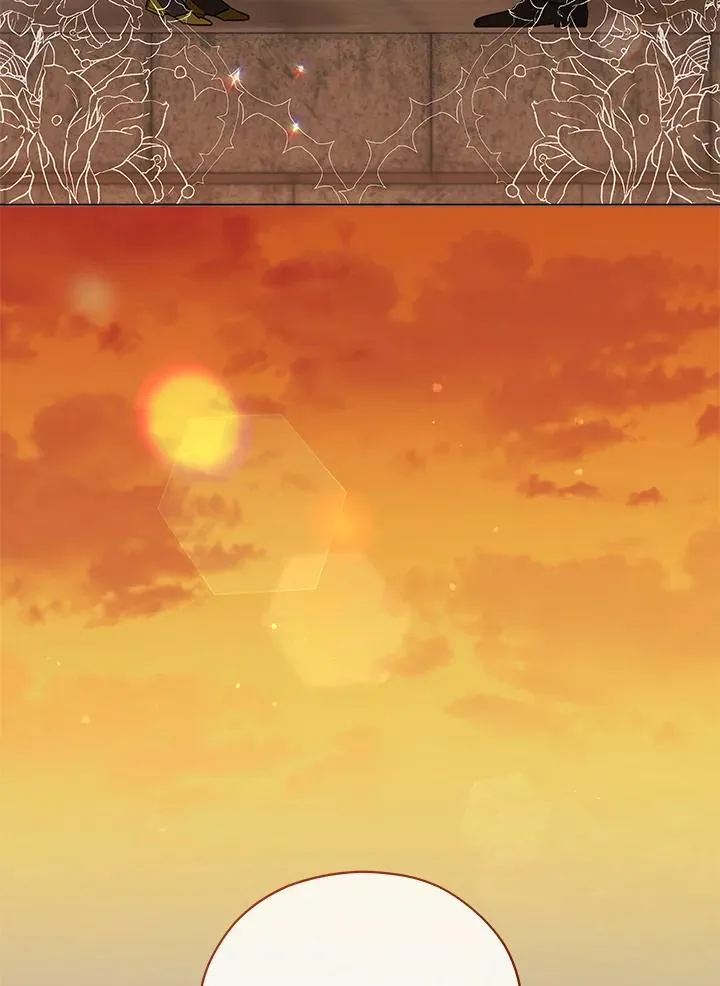 第44话 第42页