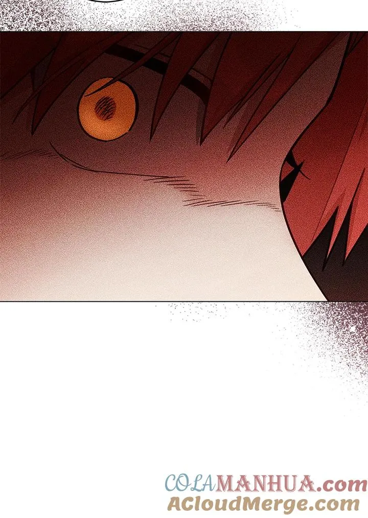 第44话 第88页