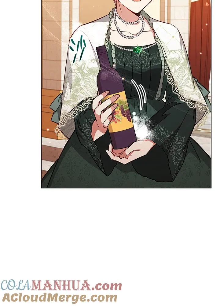 第45话 第19页