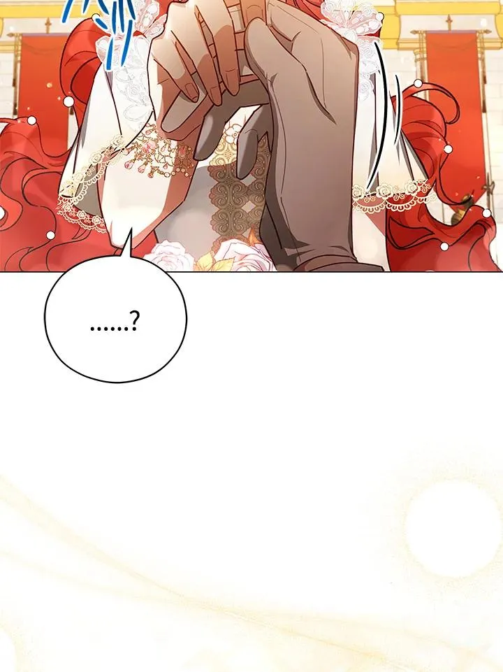 第45话 第36页
