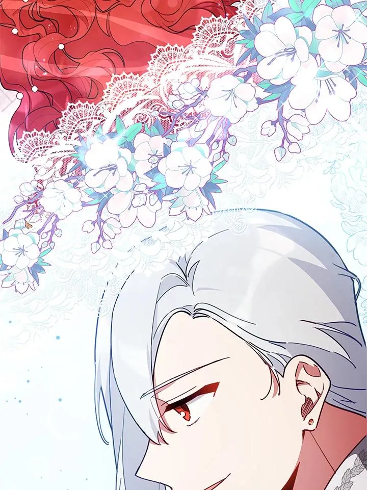 第45话 第38页