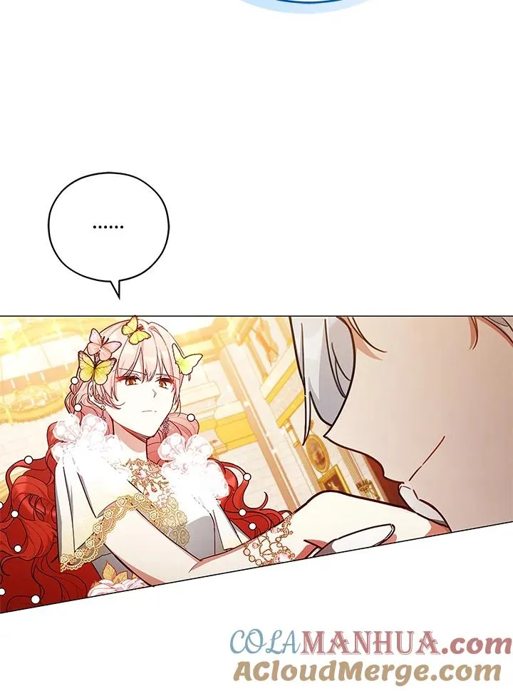 第45话 第40页