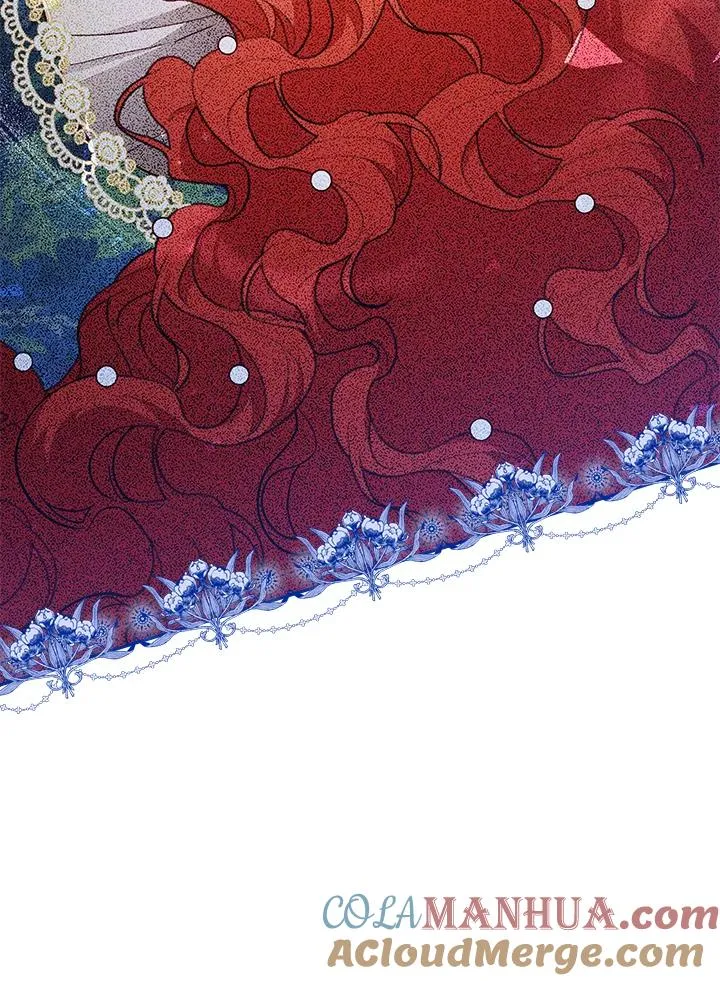 第46话 第40页
