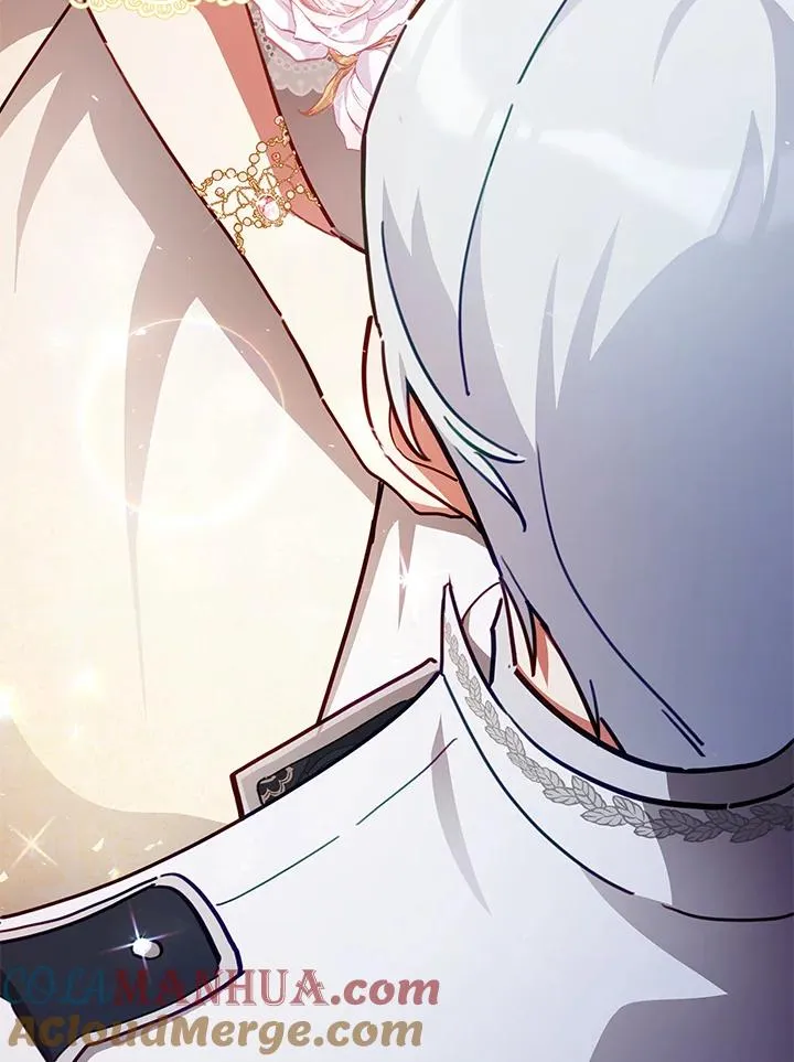 第46话 第46页