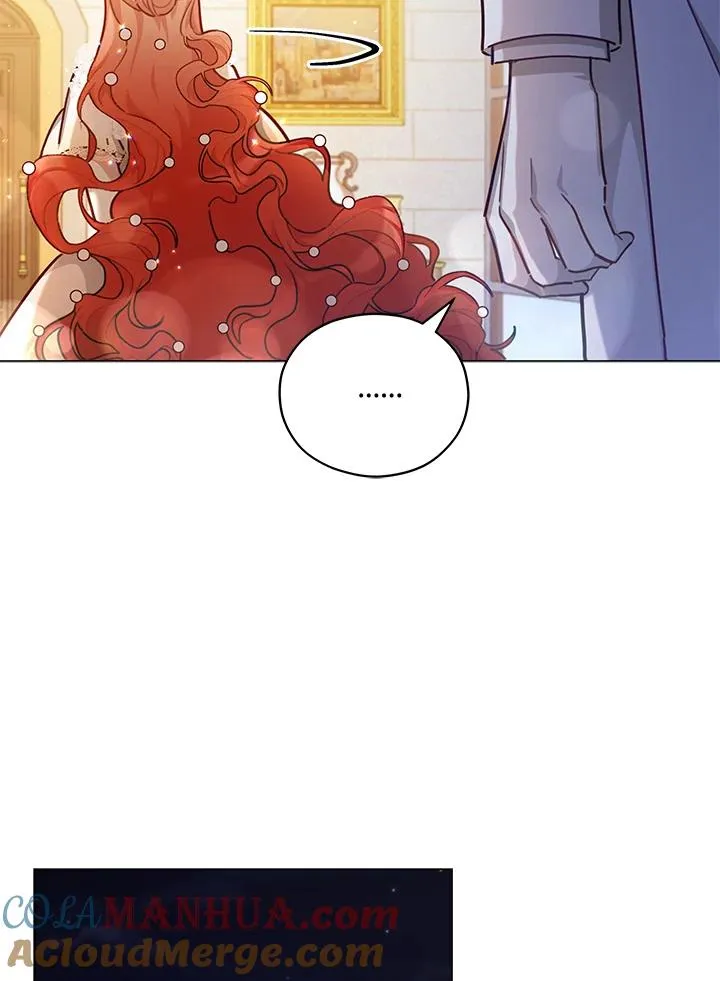 第46话 第55页