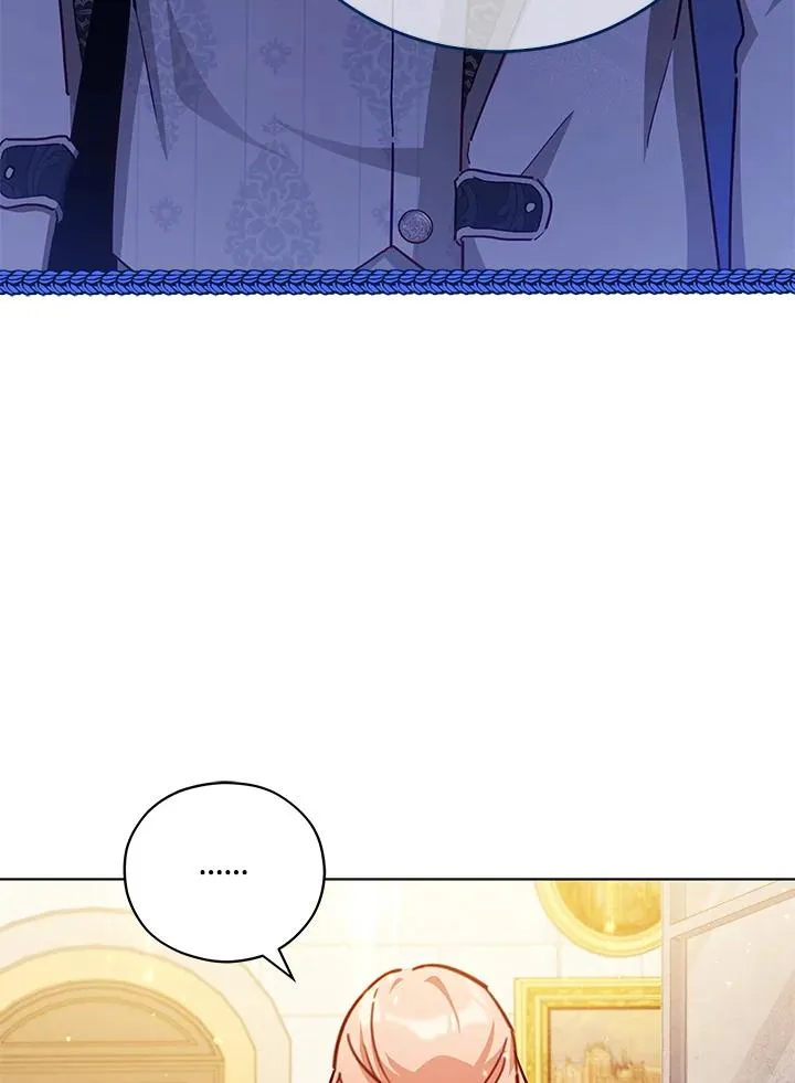 第46话 第59页