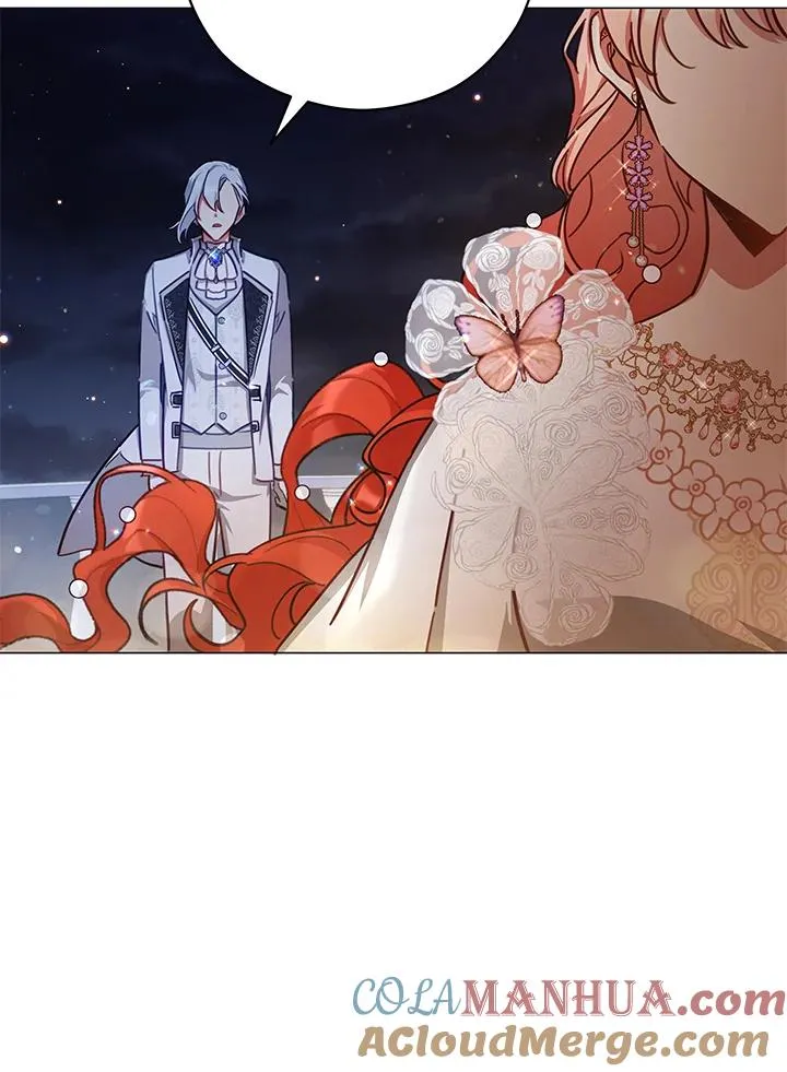 第46话 第61页