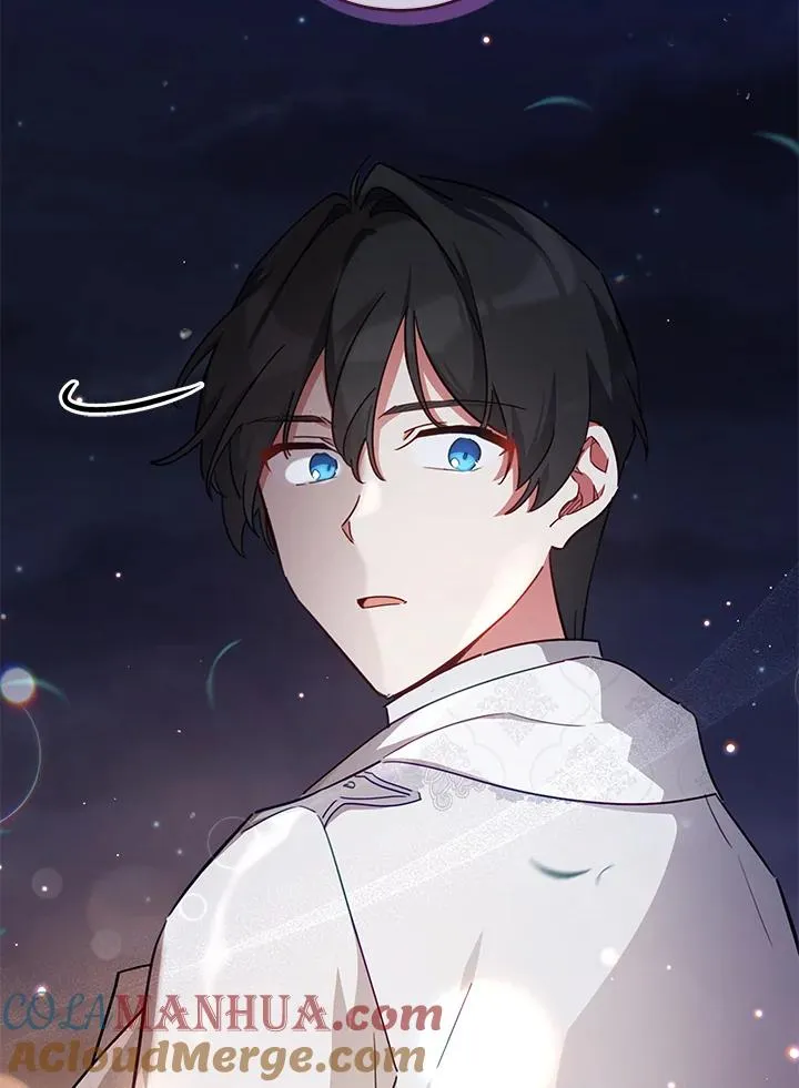 第46话 第67页