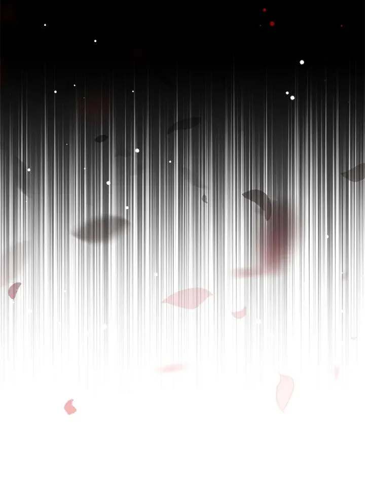 第47话 第11页