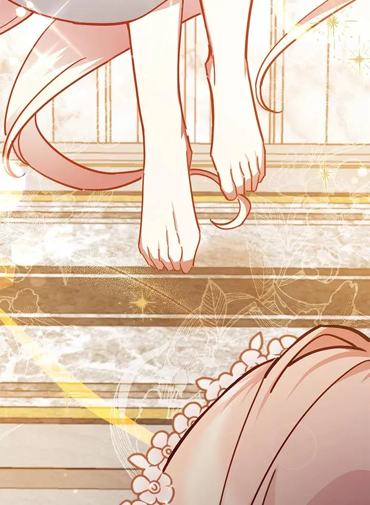 第47话 第40页