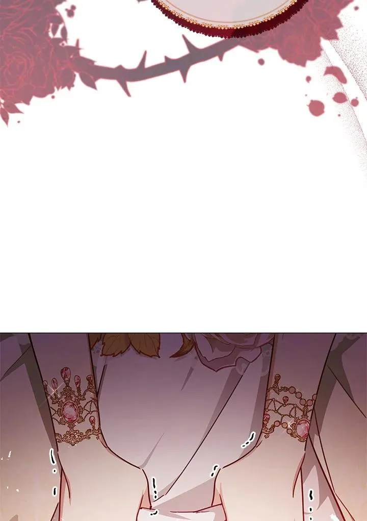 第47话 第67页