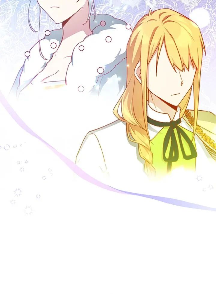 第47话 第88页
