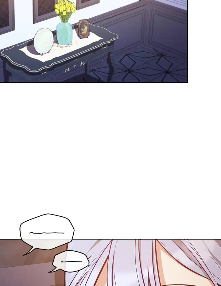 第48话 第30页