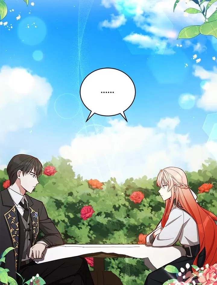 第48话 第60页
