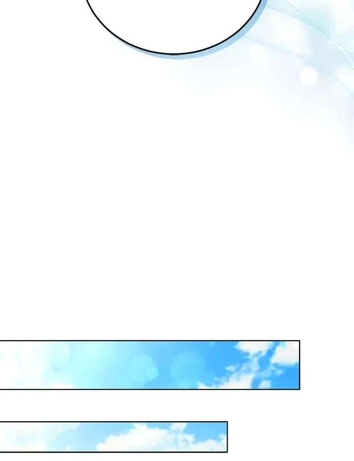 第48话 第87页