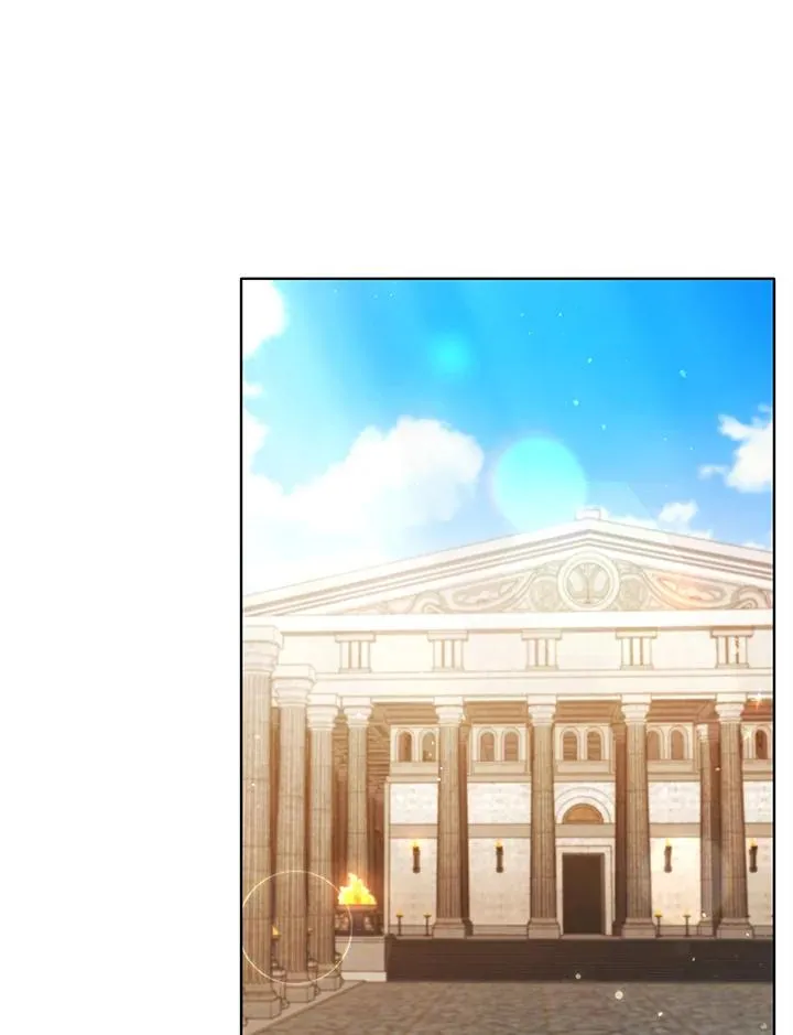 第48话 第88页