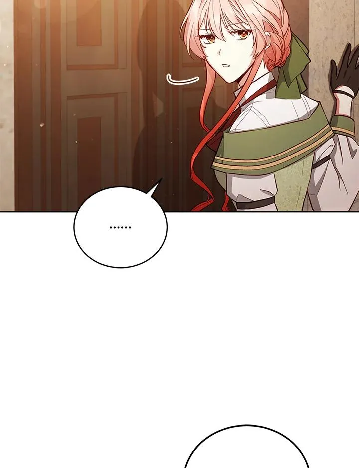 第48话 第90页