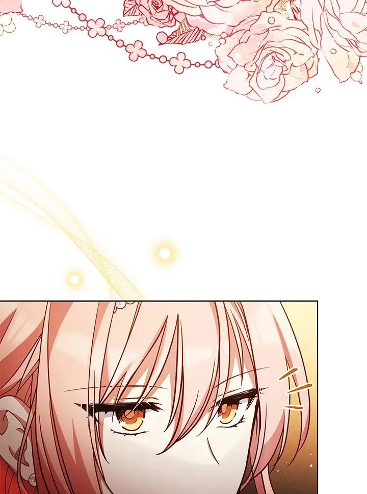 第49话 第18页
