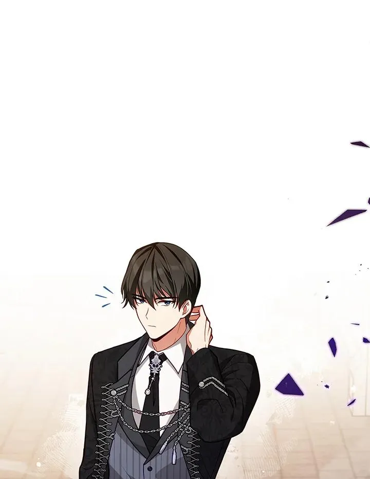 第49话 第23页