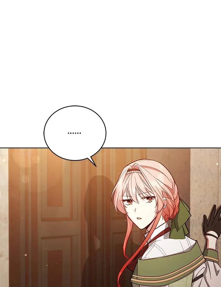 第49话 第27页